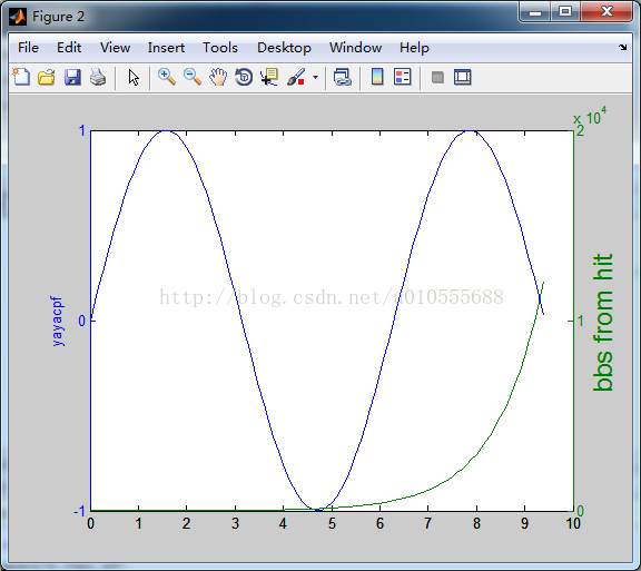 003eb16ebe3247a63f6b21bbab9157a1.png